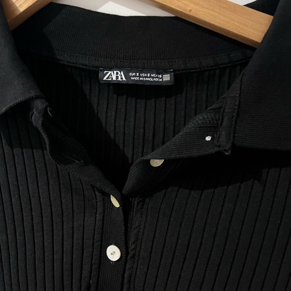 Zara tops - Picture 2 of 3